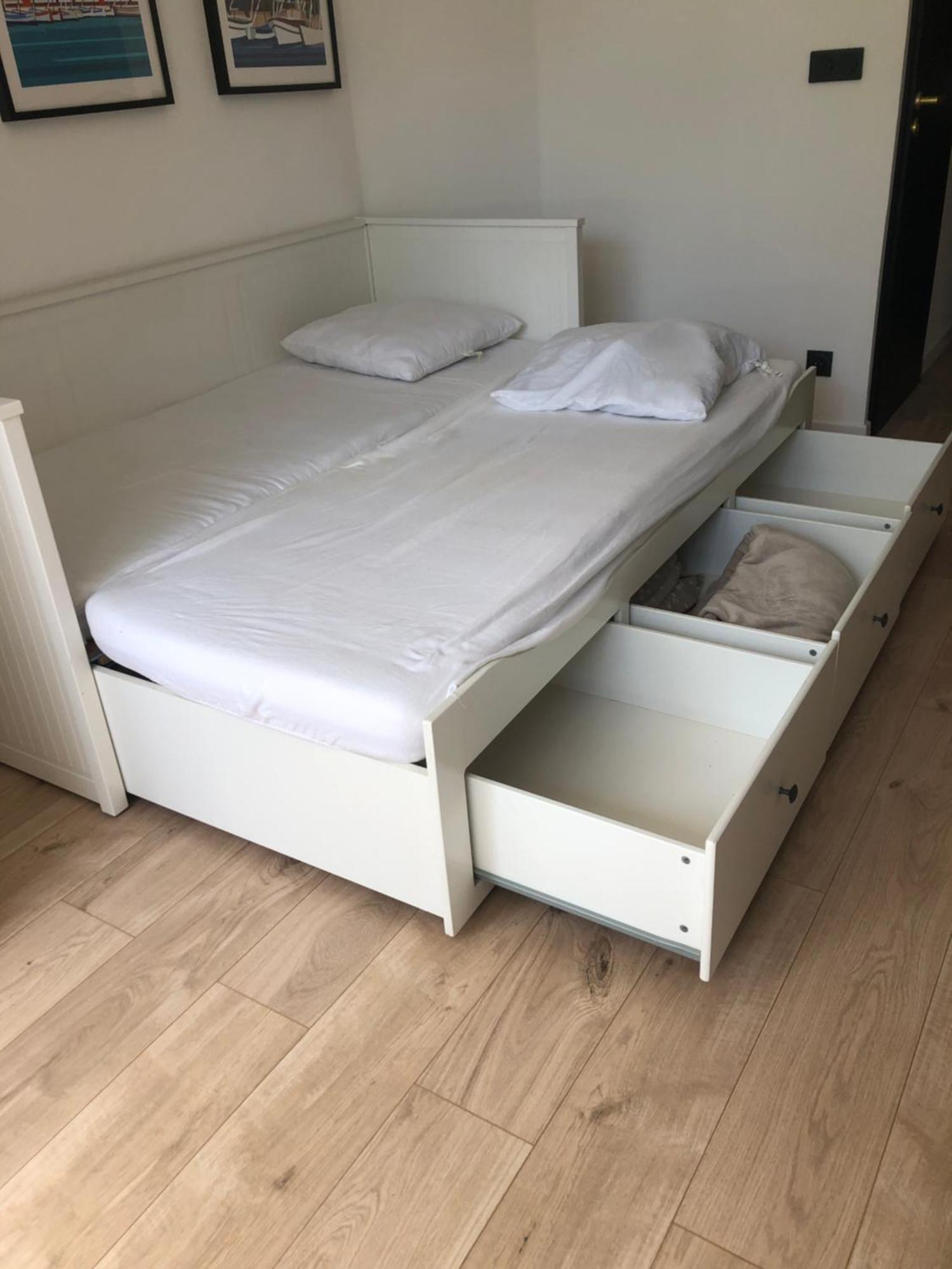 Valeur Sure Sanary Parking Prive Apartment Ngoại thất bức ảnh